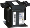 Chassis Mount Transformer, 250Va; Chassis Mount Transformer Type Square D By Schneider Electric - 17B3156 - Newark, An Avnet Company