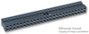 Connector, Receptacle, 50 Position, 2 Row; Product Range Amphenol Communications Solutions - 01M4854 - Newark, An Avnet Company