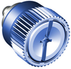 Captive Screws -- 47-90-381-40-006 - Image