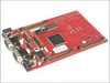 Evaluation Boards -- KIT_TC1728_SK