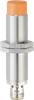 Inductive sensor - IG5526 - ifm electronic gmbh
