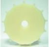 HabasitLINK RS Sprockets for LINK -  - Habasit America