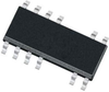 PMIC - PMIC - AC DC Converters, Offline Switchers - ICE2A0565G - 068336-ICE2A0565G - Win Source Electronics