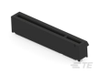 PCI & PCI Express Connectors - 5-2384030-3 - TE Connectivity