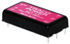 Dc-Dc Converter, 2.5A, 12V, 60W; Power Supply Approvals Traco Power - 94X2693 - Newark, An Avnet Company