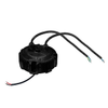 External/Internal (Off - Board) LED Drivers - HBG-160-48A - 873226-HBG-160-48A - Win Source Electronics