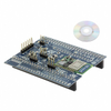 Development Boards, Kits, Programmers - RF Evaluation and Development Kits, Boards - 1283272-STEVAL-IDW001V1 - Win Source Electronics