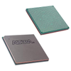 Embedded - Embedded - FPGAs (Field Programmable Gate Array) - EP1S25F1020C6N - 918119-EP1S25F1020C6N - Win Source Electronics