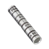 Connectors, Interconnects - Terminals - Wire Splice Connectors - 1285072-SCL750-6 - Win Source Electronics