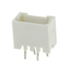 Rectangular Connectors - 292207-4 - 906162-292207-4 - Win Source Electronics