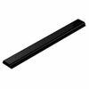 Hardware, Fasteners, Accessories - Bumpers, Feet, Pads, Grips - SJ5510 - Win Source Electronics