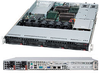 SuperChassis - SC815TQ-R700UB - Supermicro Computer, Inc.