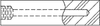 Thermowells - 21577 - Burns Engineering, Inc.