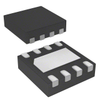 PMIC - Battery Management - ISL9211AIRU58XZ-T - Lingto Electronic Limited