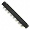 Backplane Connectors - Specialized - 532448-3 - Lingto Electronic Limited