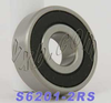 S6201-2RS - Kit8981 - NationSkander California Corporation