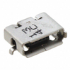 Connectors, Interconnects USB, DVI, HDMI Connectors USB, DVI, HDMI Connector Assemblies - Win Source Electronics