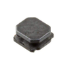 Inductors, Coils, Chokes Fixed Inductors - Win Source Electronics