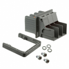 Panel Mount - 277-10255-ND - DigiKey