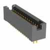 Headers, Male Pins - M50-4701445-ND - DigiKey