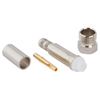 Coaxial Connector (RF) Assemblies - ARF2875-ND - DigiKey