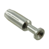Heavy Duty Connector Contacts - 1195-1979-ND - DigiKey
