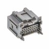 Headers, Male Pins - WM23057-ND - DigiKey