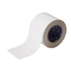 Barriers, Barricades, Floor Markings, Tapes - 2267-104371-ND - DigiKey