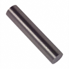 Multi Purpose Magnets - HE514-ND - DigiKey