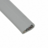 Modular - Flat Cable - A0041R-500-ND - DigiKey