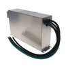 Power Line Filter Modules - 817-2442-ND - DigiKey