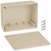 Boxes - SR033-IA-ND - DigiKey