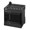 Controllers - PLC Modules - CP2E-E14DR-A - Quarktwin Technology Ltd.