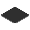 Microcontrollers - HD6417705F133V - Quarktwin Technology Ltd.