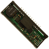 Voltage Regulators - Linear - PT6409E - Quarktwin Technology Ltd.
