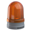 Stackable Tower Lighting, Beacons, and Components - 26231070 - Quarktwin Technology Ltd.