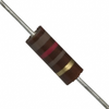 Through Hole Resistors - OF121JE-ND - DigiKey