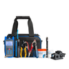 Assorted Tool Kits - 40-TK-185-ND - DigiKey