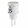 Accessories - AT621CF05-ND - DigiKey
