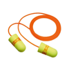 Personal Protective Equipment (PPE) - 3M158864-ND - DigiKey