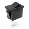 Rocker Switches - EG5554-ND - DigiKey