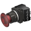 Pushbutton Switches - 3473-52BP2DRA-ND - DigiKey