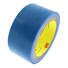 Tape -- 1067-2AU23B/UV-1-300-ND - Image