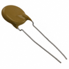 Ceramic Capacitors - BC2360-ND - DigiKey