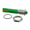 Panel Indicators, Pilot Lights - 679-4076-ND - DigiKey