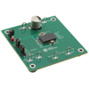 DC/DC & AC/DC (Off-Line) SMPS Evaluation Boards - MAXM17505EVKIT#-ND - DigiKey