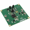 DC/DC & AC/DC (Off-Line) SMPS Evaluation Boards -- 544-2894-ND - Image