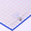 TVS/Fuse/Board Level Protection >> Gas Discharge Tube (GDT) -- 2RM090L-8/B - Image