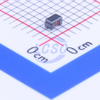 Bead/Filter/EMI Optimization >> Common Mode Filters - DLW21SN670SQ2L - LCSC Electronics Technology (HK) Limited
