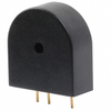 Audio Products - Alarms, Buzzers, and Sirens - CPE-503 - Acme Chip Technology Co., Limited